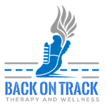 Back on Track Physical Therapy
