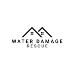 Water Damage Rescue Inc