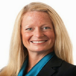 Kimberly Brogan Smith - State Farm Insurance Agent