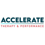 Accelerate Therapy & Performance