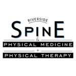 Riverside Spine & Physical Medicine