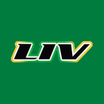 Recreational Unlimited | LIV Trailers (Liv Manufactures)