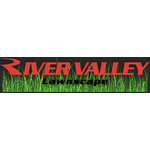 River Valley Lawnscape & River Valley Marine Service Center