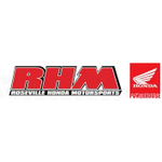 Roseville Honda Motorsports