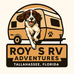 Roy's RV Adventure's