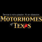 Motorhomes of Texas
