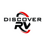Discover RV