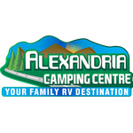 Alexandria Camping Centre