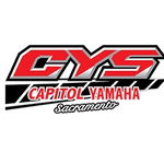 Capitol Yamaha Sacramento
