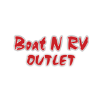 Recreational Unlimited | LIV Trailers (Boat and RV Outlet/Factory Direct Marine & RV)