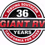 Giant RV Service Center ( Wildomar )