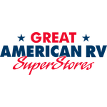 Great American RV SuperStores