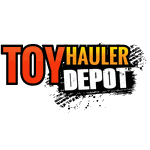 RV Country (Fresno - Toy Hauler Depot)