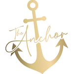 The Anchor