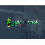 Destination RV Storage