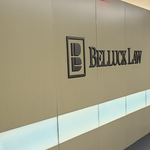 Belluck Law, LLP