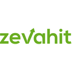 Zevahit