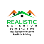Realistic Exterior