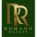 Romano Realty