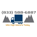 Mile High Movers Today