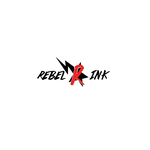 Rebel Ink