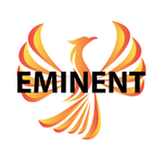 Eminent Total Car Care