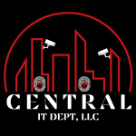 Central IT Dept, LLC