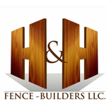 H and H Fence Builders