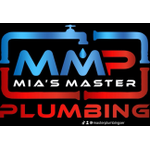 Mia’s Master Plumbing