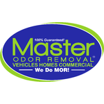Master Odor Removal West Austin