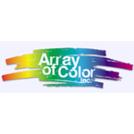 Array of Color