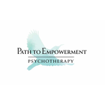 Path to Empowerment