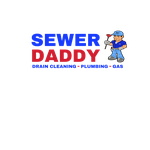 Sewer Daddy Plumbing & Drain Cleaning