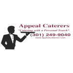 Appeal Caterers