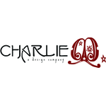 Charlie M.