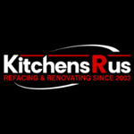 KitchensRus