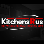 KitchensRus