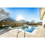 Fritsch Custom Pools