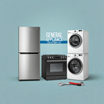 General Appliance Solución LLC