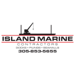 Island Marine Contractors
