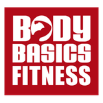 Body Basics Fitness