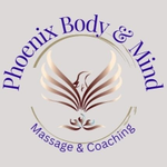 Phoenix Body & Mind