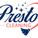 Presto Cleaning
