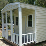 Jack's Shacks