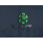 Temp Tech Support LLC