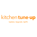 Kitchen Tune-Up Montgomery County, TX