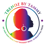 Trendz by Tammy Hair Salon