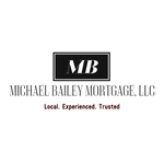 Michael Bailey Mortgage LLC