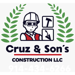 Cruz&Son’s Construction LLC