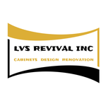 LVS Revival Inc